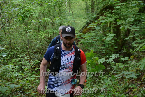 Trail _Chamerolles2026/CHM2026_4480.JPG